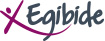 Logotipo Egibide