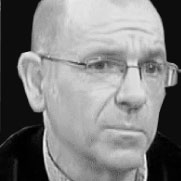 Julen Iturbe-Ormaetxe