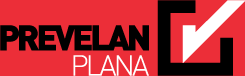 Prevelan PLANA