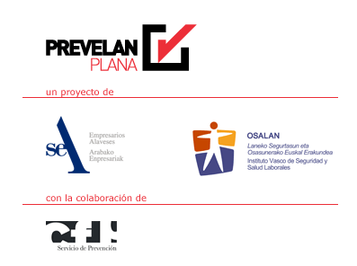 Prevelan Plana