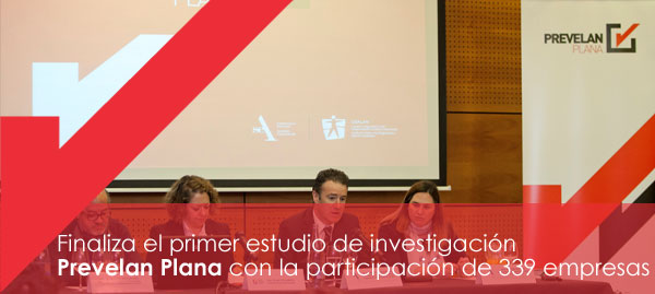 Noticia principal Prevelan PLANA