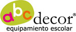 logo ABC Decor