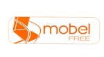logo mobel free