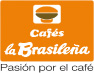 Cafés La Brasileña