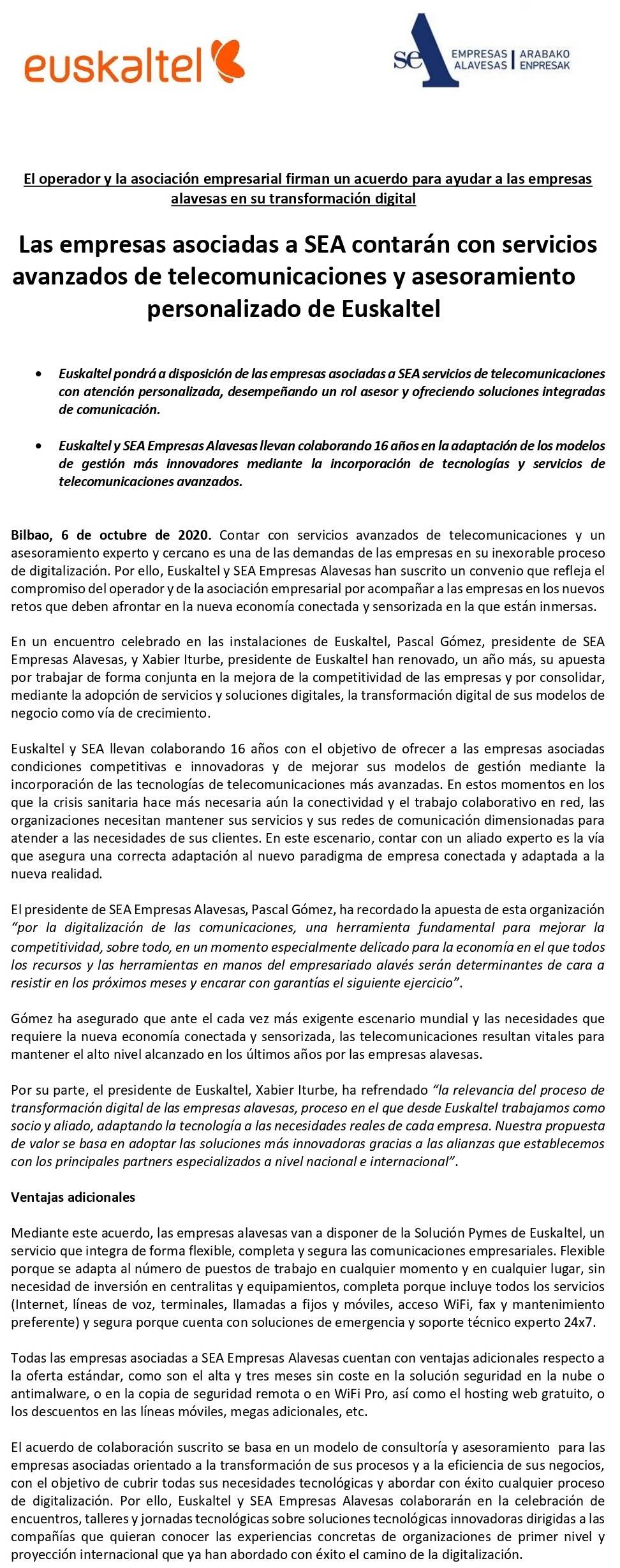 Acuerdo-Euskaltel-SEA_page-0001 - Acuerdo