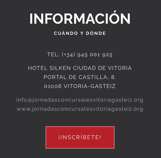 INFORMACION