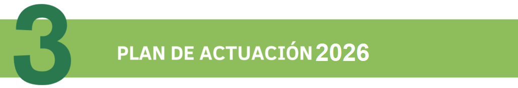 EMPRESA-SALUDABLE-1030x176-1