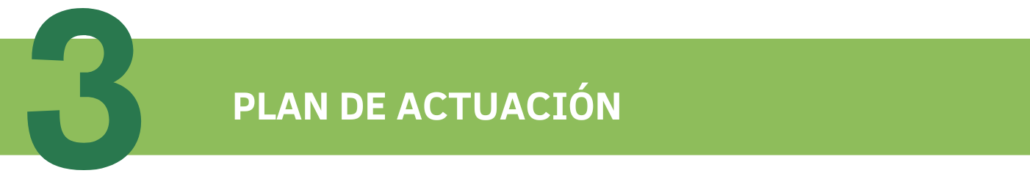 EMPRESA-SALUDABLE-1030x176