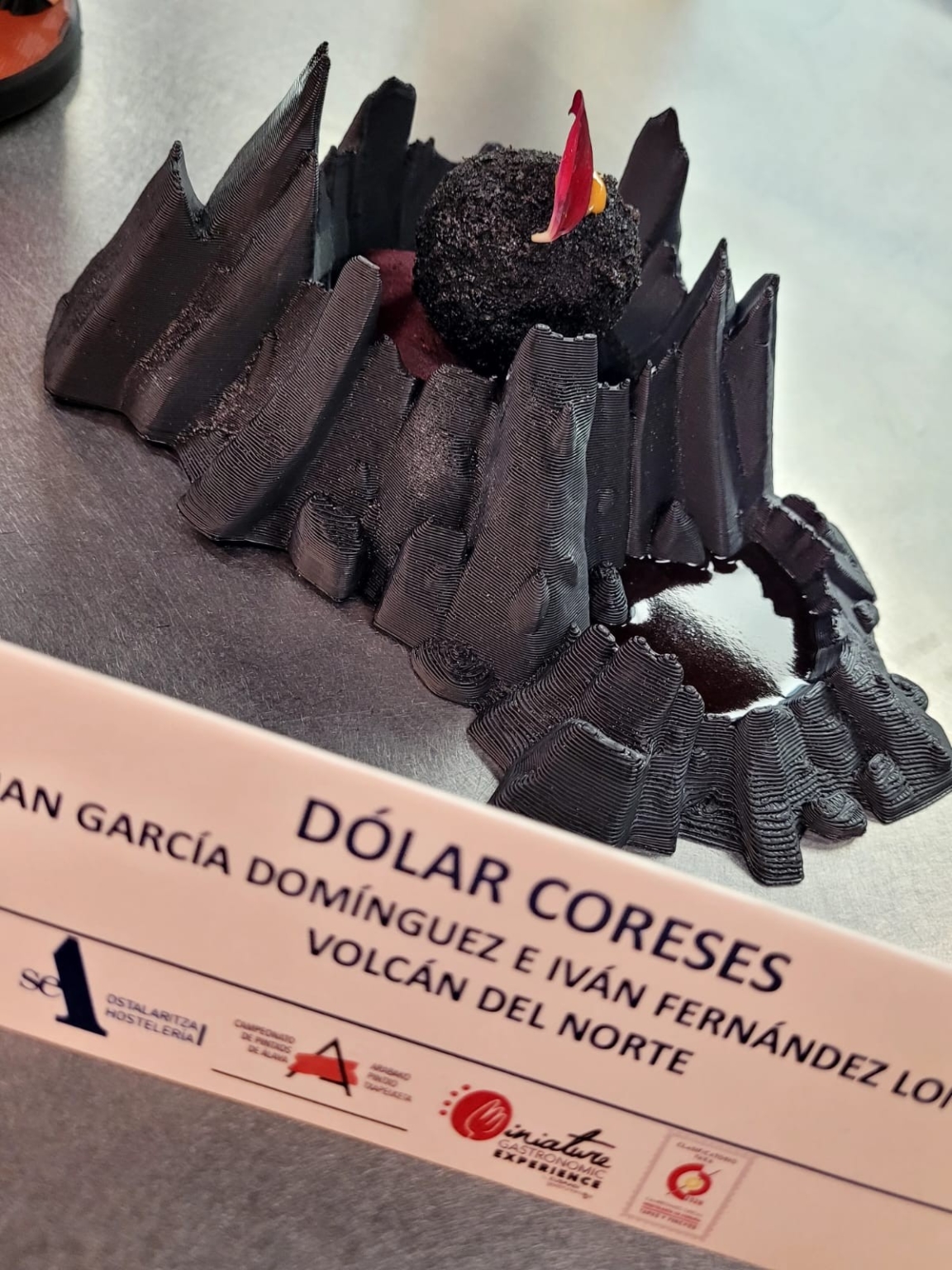 2. .Dólar