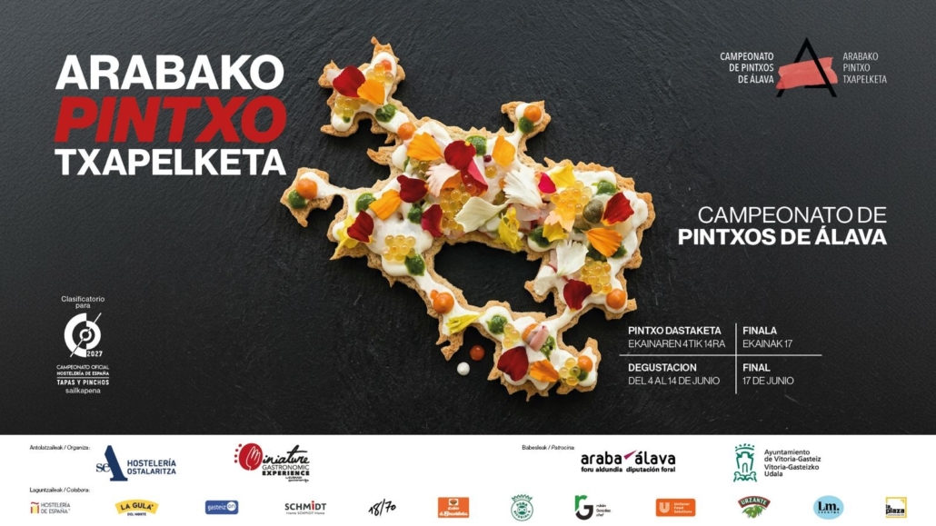 cartel