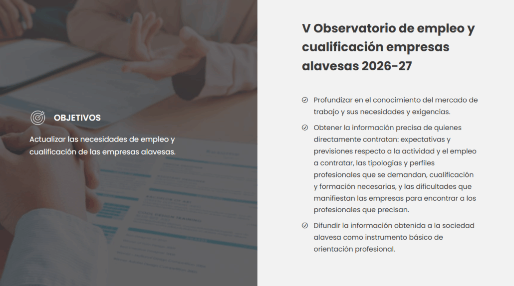 Observatorio5