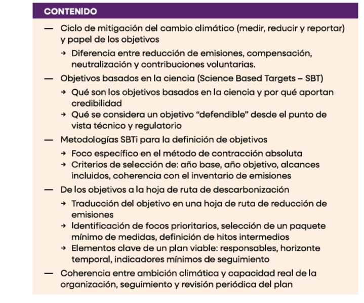 contenido1
