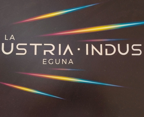 dia industria1