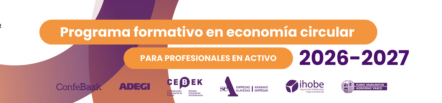 cabecera-formacion-econocmia-circular-cas