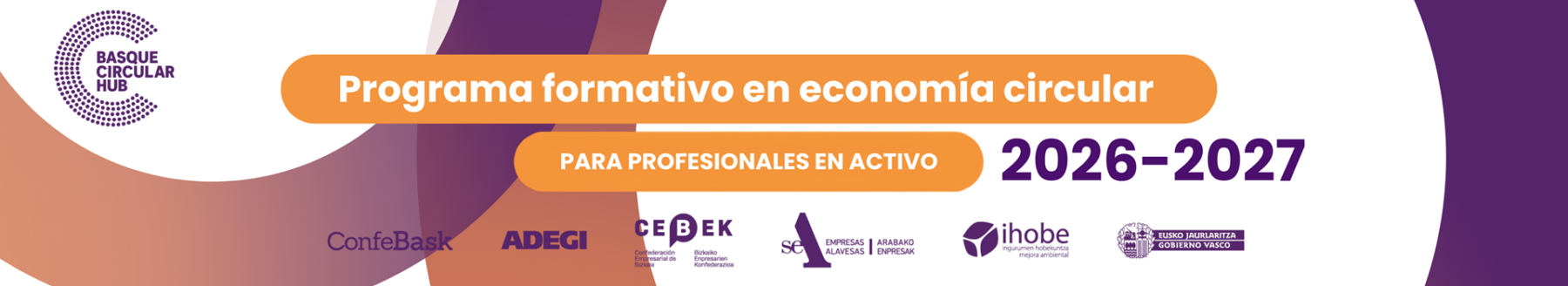 cabecera-formacion-econocmia-circular-cas