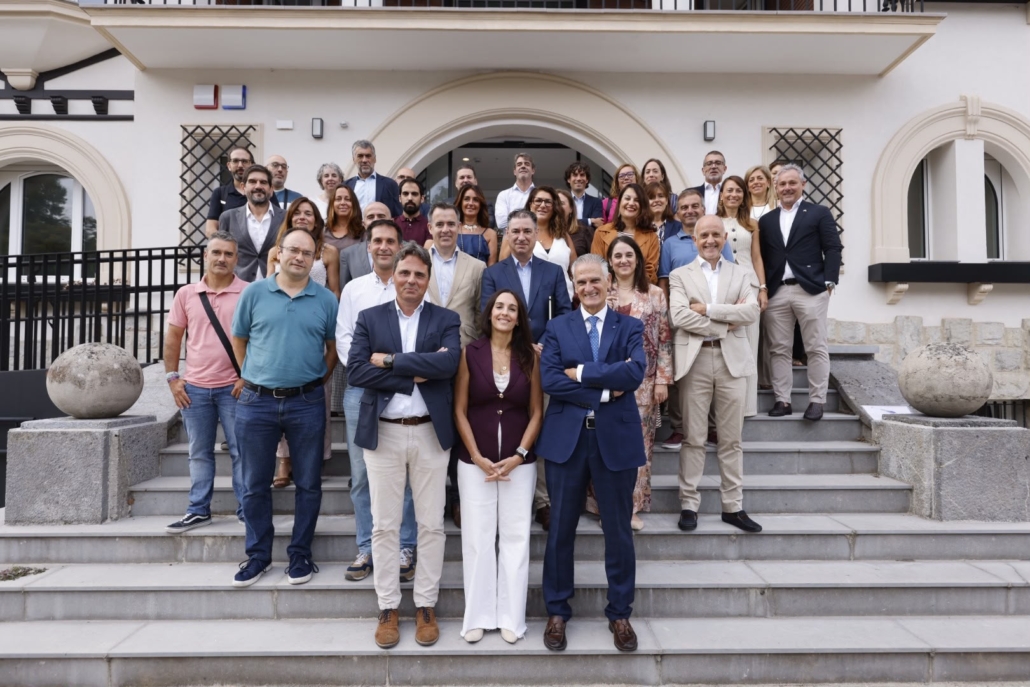 jornada Industria Gara empresas1