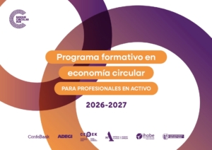 portada-economia-circular-formacion-26-27